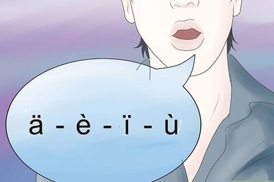 How to Speak With a Fake Italian Accent