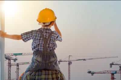 National Small Industry Day 2022: Date, History and Significance