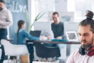 Internship Alert! Kick-Start Your Career With These Full Stack Developer Internship This Week