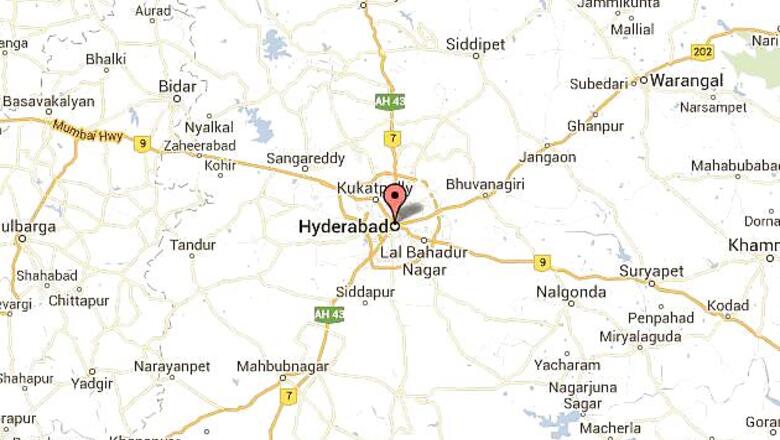 Woman who was set ablaze for resisting rape succumbs to burns
