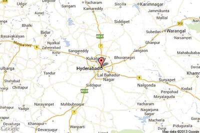 Woman who was set ablaze for resisting rape succumbs to burns