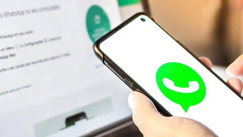 Adar Poonawalla’s SII Duped: Watch Out for This WhatsApp Scam, and How to Avoid Falling Victim