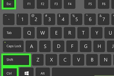 2 Simple Ways to Uninstall EasyTune