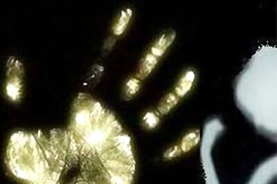 Government dubs 2-finger test on rape victims unscientific, bans it