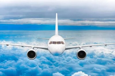 This Is The Maximum Height To Which Planes Can Fly