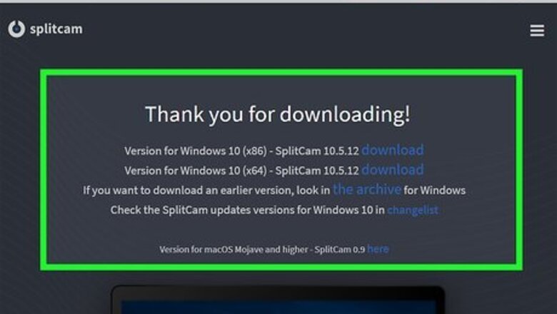Can You Use ManyCam on Omegle? Facts and Alternatives