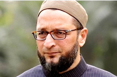 Asaduddin Owaisi Faces Non-Bailable Warrant for Failing to Appear in Congress Leader's Assault Case