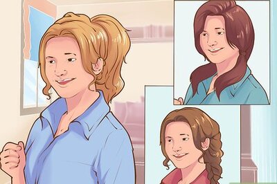 How to Be a Cute Girl