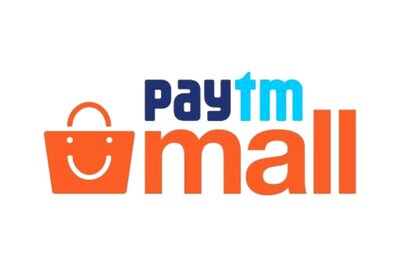 Paytm Confirms There Has Been No Instance of Hacking at Paytm Mall And That All User Data Is Safe