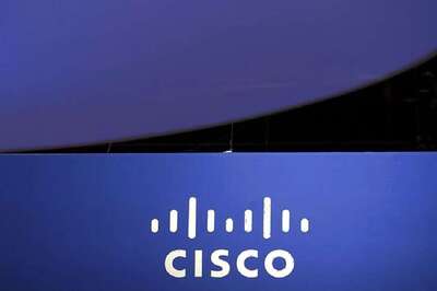 Cisco to Buy BroadSoft for $1.9 billion