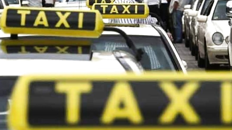 Delhi Man Steals Car by Posing as Cab Aggregator Executive, Arrested