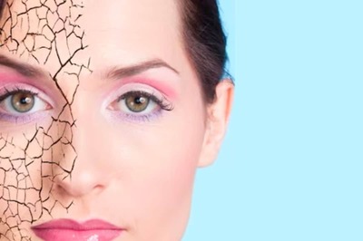 Aloe Vera To Flaxseeds, 5 Ingredients To Keep Skin Hydrated And Healthy In Winter