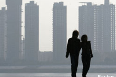 Love really does make you blind