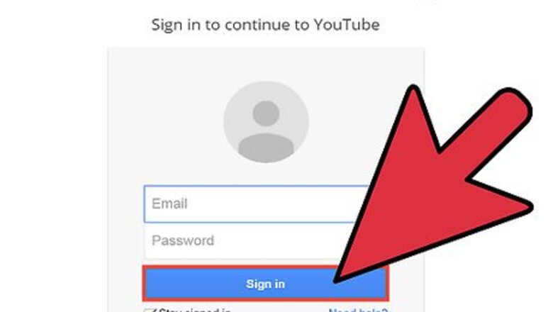 How to Start a Successful Vlog