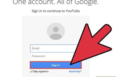 How to Start a Successful Vlog
