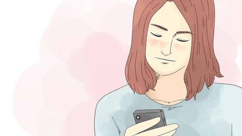How to Postpone or Cancel a Wedding Due to Coronavirus
