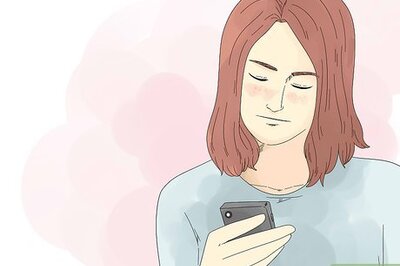 How to Postpone or Cancel a Wedding Due to Coronavirus