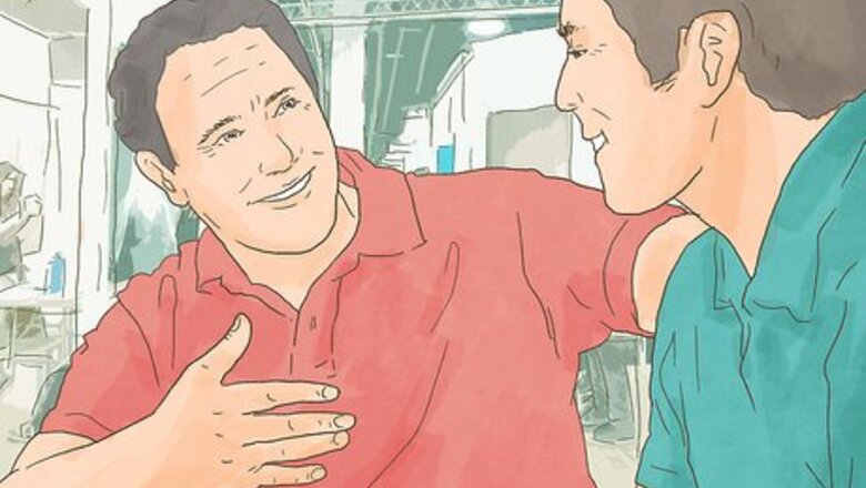 How to Respond to Politically Correct People