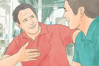 How to Respond to Politically Correct People