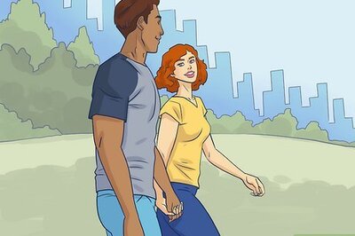 Which Personality Types Are Most & Least Compatible with ISTP?