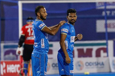 India vs Japan Live Streaming: When and Where to Watch Men’s Asia Cup Hockey 2022 Match Live Coverage on Live TV Online