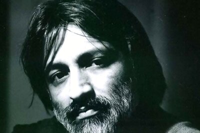 Inheriting injustice: A chilling film on Dalits