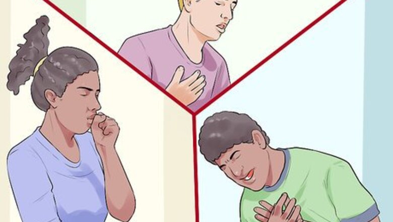 How to Help Your Teen Learn to Control Their Asthma