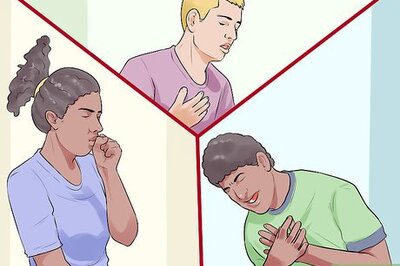 How to Help Your Teen Learn to Control Their Asthma