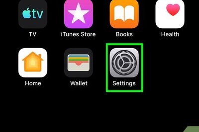 How to Cancel Your Deezer Subscription on iPhone or iPad