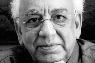 Dr V Krishnamurthy -- The Ultimate Turnaround Man Behind India’s Public Sector