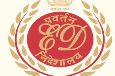 Teachers' Scam: Clues Suggest Commission-basis Involvement of TMC's Youth Leader