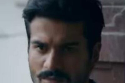 Hurdang Trailer: IAS Aspirant Sunny Kaushal Hellbent On Eliminating Caste-based Reservation; Vicky Kaushal Reacts