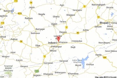 Rs 50 lakh hospital to come up at tourist spot Khajrana