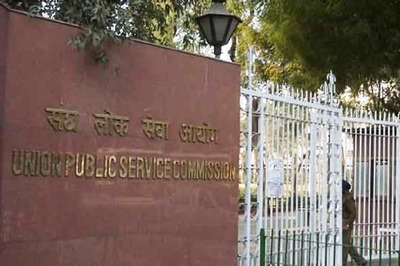 UPSC Result 2019 Announced at upsc.gov.in: Pradeep Singh Tops Civil Services Exam