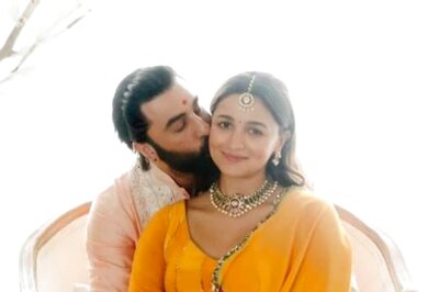 Ranbir Kapoor Reveals His Biggest Insecurity Is He Will Be 60 When His Children Will Be 20