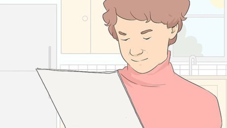 How to Write a Codicil