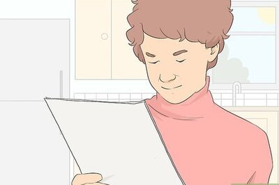 How to Write a Codicil