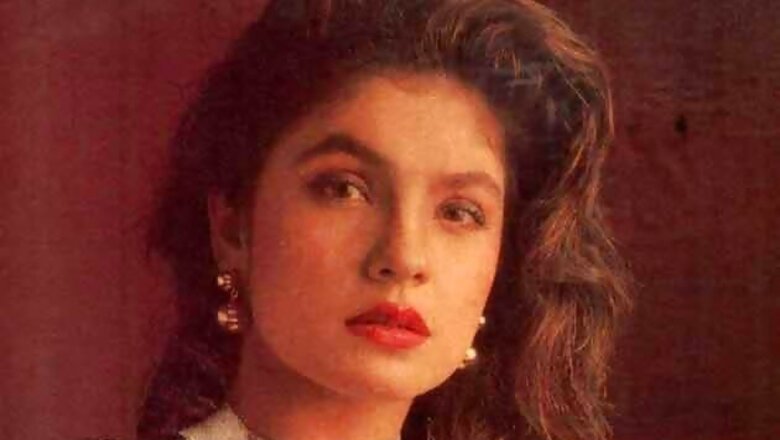 'Cabaret' songs will have a longer shelf life: Pooja Bhatt