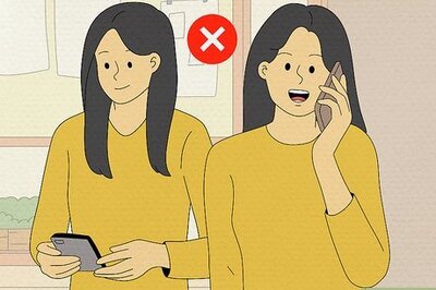 How to Make Him Miss You