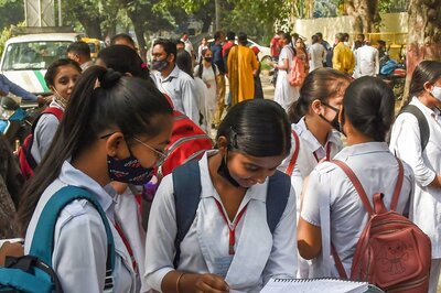 CISCE Releases Sample Papers for ICSE, ISC Board Exams, Check how to Download Links