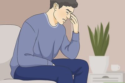 How to Be Strong After a Breakup