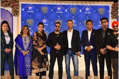 Mika Di Vohti: Indian Matchmaking's Seema Taparia Join Mika Singh's Swayamvar?