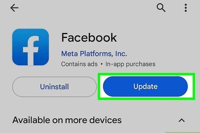 Simple Ways to Solve When Facebook’s Dark Mode Won’t Stay On