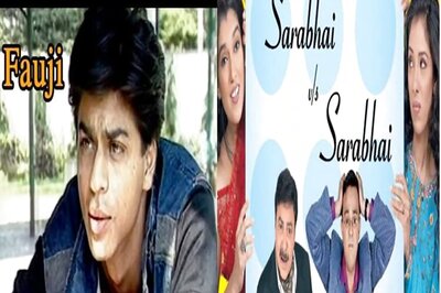 10 family shows that were so good that you'd want them to be aired on TV again