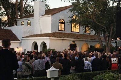 Tesla CEO Elon Musk Introduces Solar Roofs to Promote Fossil Fuel Free Life