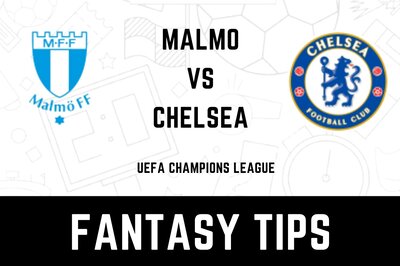 MAL vs CHE Dream11 Team Prediction: Check Captain, Vice-Captain and Probable Playing XIs for Today's UEFA Champions League 2021-22 match, November 2 11:15 pm IST