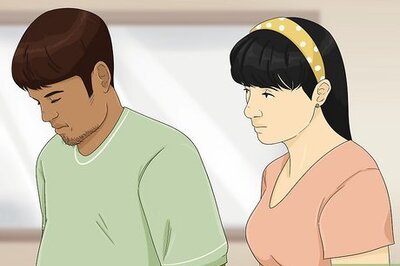 How to Communicate with an Avoidant Partner