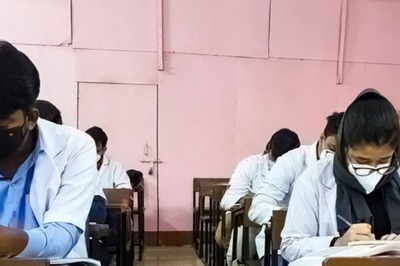 NEXT 2023: Single Window Exam Likely to Merge NEET PG, FMGE From Next Year