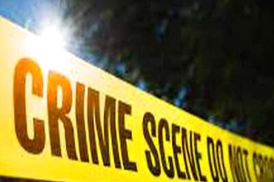 Two Porn Addict Minor Boys Kill 6-Year-Old Girl in Assam