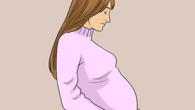 How to Conceive Twins
